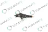 Pumpe-Düse-Einheit REMANTE 002-010-001075R Bild Pumpe-Düse-Einheit REMANTE 002-010-001075R