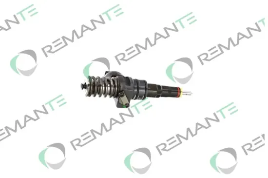 Pumpe-Düse-Einheit REMANTE 002-010-001075R Bild Pumpe-Düse-Einheit REMANTE 002-010-001075R
