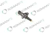 Pumpe-Düse-Einheit REMANTE 002-010-001075R Bild Pumpe-Düse-Einheit REMANTE 002-010-001075R