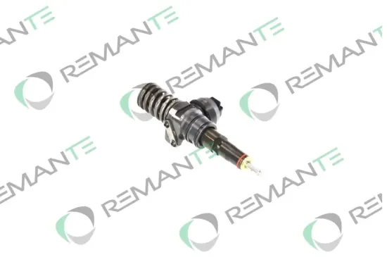Pumpe-Düse-Einheit REMANTE 002-010-001075R Bild Pumpe-Düse-Einheit REMANTE 002-010-001075R