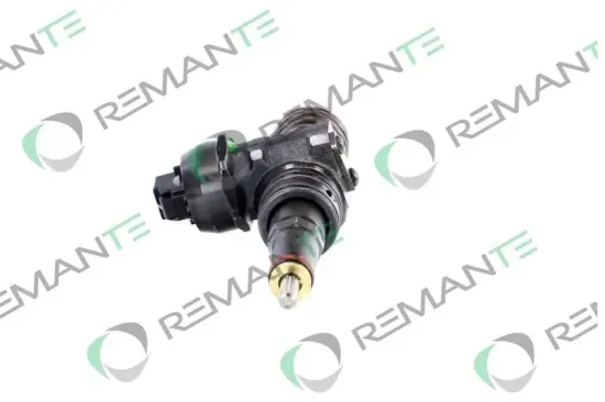 Pumpe-Düse-Einheit REMANTE 002-010-001075R Bild Pumpe-Düse-Einheit REMANTE 002-010-001075R