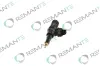 Pumpe-Düse-Einheit REMANTE 002-010-001075R Bild Pumpe-Düse-Einheit REMANTE 002-010-001075R