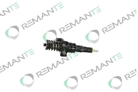 Pumpe-Düse-Einheit REMANTE 002-010-001305R Bild Pumpe-Düse-Einheit REMANTE 002-010-001305R