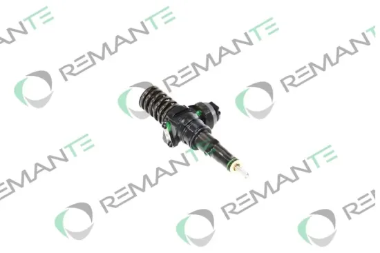 Pumpe-Düse-Einheit REMANTE 002-010-001305R Bild Pumpe-Düse-Einheit REMANTE 002-010-001305R