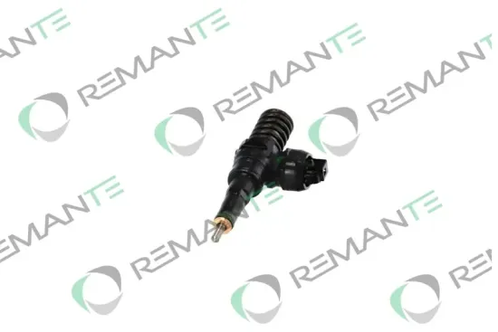 Pumpe-Düse-Einheit REMANTE 002-010-001305R Bild Pumpe-Düse-Einheit REMANTE 002-010-001305R