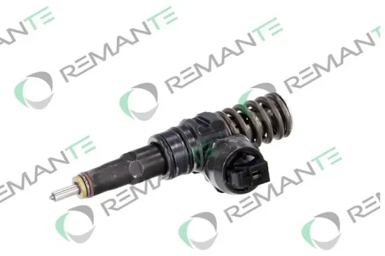 Pumpe-Düse-Einheit REMANTE 002-010-001431R Bild Pumpe-Düse-Einheit REMANTE 002-010-001431R