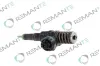 Pumpe-Düse-Einheit REMANTE 002-010-001431R Bild Pumpe-Düse-Einheit REMANTE 002-010-001431R
