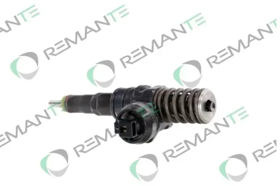 Pumpe-Düse-Einheit REMANTE 002-010-001431R Bild Pumpe-Düse-Einheit REMANTE 002-010-001431R