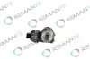 Pumpe-Düse-Einheit REMANTE 002-010-001431R Bild Pumpe-Düse-Einheit REMANTE 002-010-001431R