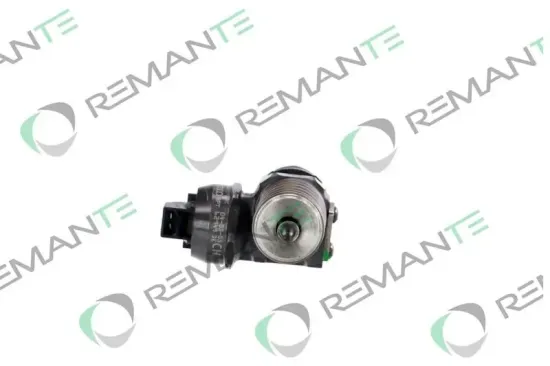 Pumpe-Düse-Einheit REMANTE 002-010-001431R Bild Pumpe-Düse-Einheit REMANTE 002-010-001431R