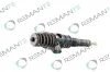 Pumpe-Düse-Einheit REMANTE 002-010-001431R Bild Pumpe-Düse-Einheit REMANTE 002-010-001431R
