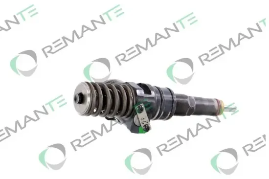 Pumpe-Düse-Einheit REMANTE 002-010-001431R Bild Pumpe-Düse-Einheit REMANTE 002-010-001431R