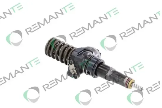 Pumpe-Düse-Einheit REMANTE 002-010-001431R Bild Pumpe-Düse-Einheit REMANTE 002-010-001431R