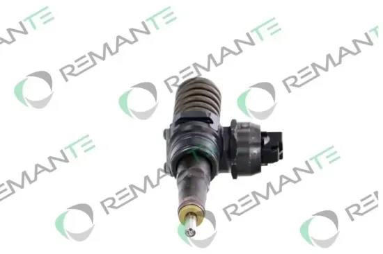 Pumpe-Düse-Einheit REMANTE 002-010-001431R Bild Pumpe-Düse-Einheit REMANTE 002-010-001431R