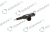 Pumpe-Düse-Einheit REMANTE 002-010-001439R Bild Pumpe-Düse-Einheit REMANTE 002-010-001439R