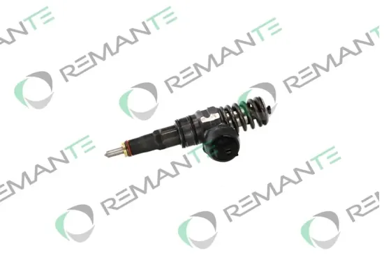 Pumpe-Düse-Einheit REMANTE 002-010-001439R Bild Pumpe-Düse-Einheit REMANTE 002-010-001439R