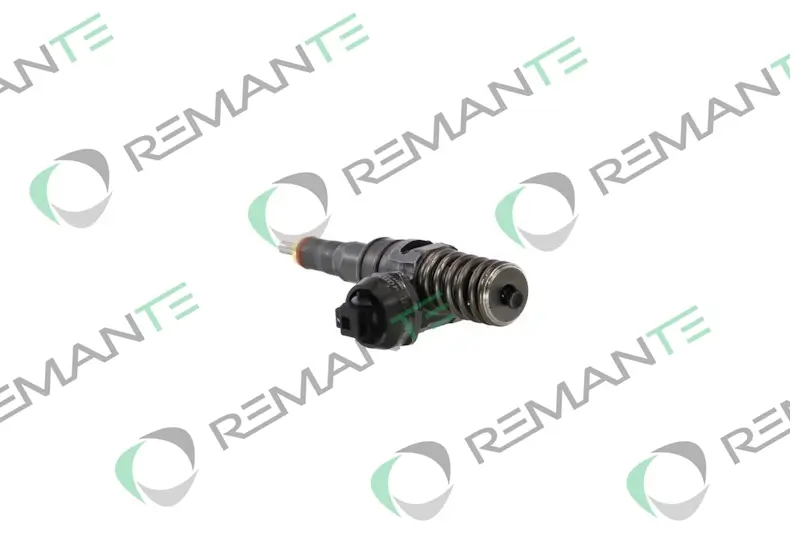 Pumpe-Düse-Einheit REMANTE 002-010-001439R