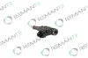 Pumpe-Düse-Einheit REMANTE 002-010-001439R