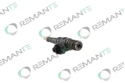 Pumpe-Düse-Einheit REMANTE 002-010-001439R