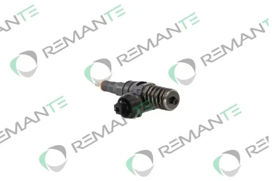 Pumpe-Düse-Einheit REMANTE 002-010-001439R Bild Pumpe-Düse-Einheit REMANTE 002-010-001439R