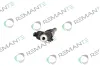 Pumpe-Düse-Einheit REMANTE 002-010-001439R Bild Pumpe-Düse-Einheit REMANTE 002-010-001439R