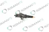 Pumpe-Düse-Einheit REMANTE 002-010-001439R Bild Pumpe-Düse-Einheit REMANTE 002-010-001439R