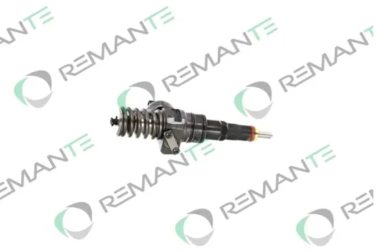 Pumpe-Düse-Einheit REMANTE 002-010-001439R Bild Pumpe-Düse-Einheit REMANTE 002-010-001439R