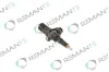 Pumpe-Düse-Einheit REMANTE 002-010-001439R Bild Pumpe-Düse-Einheit REMANTE 002-010-001439R