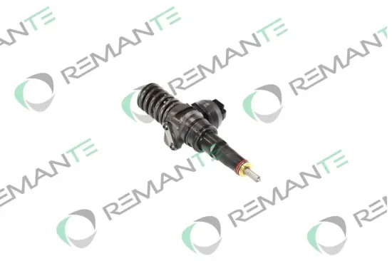 Pumpe-Düse-Einheit REMANTE 002-010-001439R Bild Pumpe-Düse-Einheit REMANTE 002-010-001439R