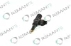 Pumpe-Düse-Einheit REMANTE 002-010-001439R Bild Pumpe-Düse-Einheit REMANTE 002-010-001439R