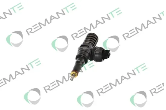 Pumpe-Düse-Einheit REMANTE 002-010-001439R Bild Pumpe-Düse-Einheit REMANTE 002-010-001439R