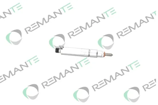 Einspritzdüse REMANTE 002-010-002432R Bild Einspritzdüse REMANTE 002-010-002432R
