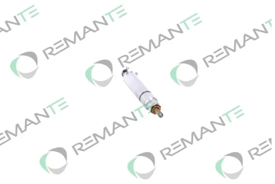 Einspritzdüse REMANTE 002-010-002432R Bild Einspritzdüse REMANTE 002-010-002432R