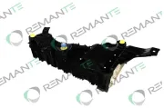 Tankeinheit, Harnstoffeinspritzung REMANTE 002-024-000001R