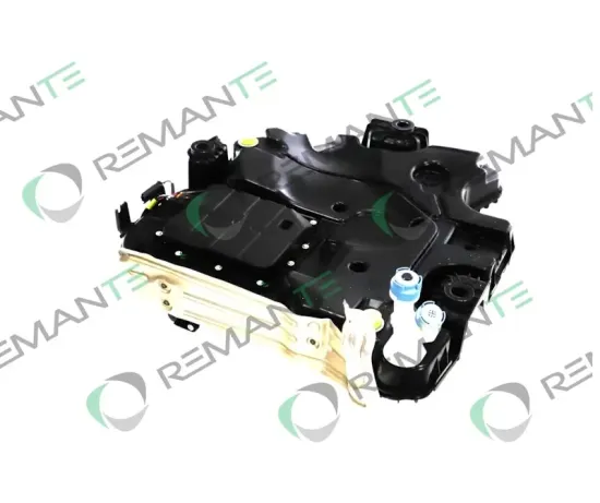 Tankeinheit, Harnstoffeinspritzung REMANTE 002-024-000002R Bild Tankeinheit, Harnstoffeinspritzung REMANTE 002-024-000002R