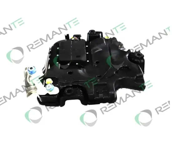 Tankeinheit, Harnstoffeinspritzung REMANTE 002-024-000002R Bild Tankeinheit, Harnstoffeinspritzung REMANTE 002-024-000002R