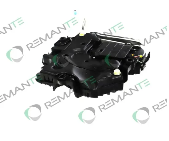 Tankeinheit, Harnstoffeinspritzung REMANTE 002-024-000002R Bild Tankeinheit, Harnstoffeinspritzung REMANTE 002-024-000002R