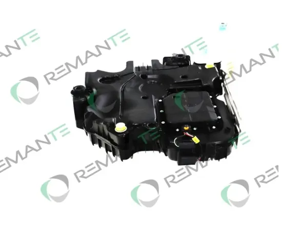 Tankeinheit, Harnstoffeinspritzung REMANTE 002-024-000002R Bild Tankeinheit, Harnstoffeinspritzung REMANTE 002-024-000002R