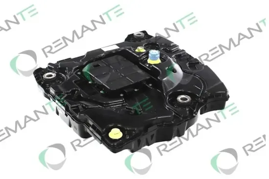 Tankeinheit, Harnstoffeinspritzung REMANTE 002-024-000004R Bild Tankeinheit, Harnstoffeinspritzung REMANTE 002-024-000004R