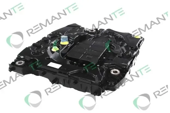 Tankeinheit, Harnstoffeinspritzung REMANTE 002-024-000004R Bild Tankeinheit, Harnstoffeinspritzung REMANTE 002-024-000004R