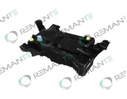 Tankeinheit, Harnstoffeinspritzung REMANTE 002-024-000005R