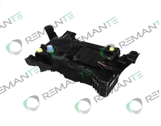 Tankeinheit, Harnstoffeinspritzung REMANTE 002-024-000005R Bild Tankeinheit, Harnstoffeinspritzung REMANTE 002-024-000005R