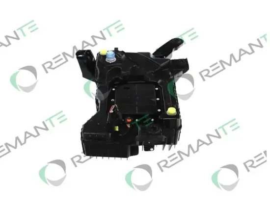 Tankeinheit, Harnstoffeinspritzung REMANTE 002-024-000005R Bild Tankeinheit, Harnstoffeinspritzung REMANTE 002-024-000005R