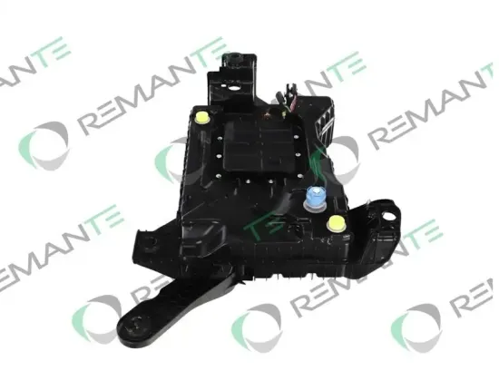 Tankeinheit, Harnstoffeinspritzung REMANTE 002-024-000005R Bild Tankeinheit, Harnstoffeinspritzung REMANTE 002-024-000005R