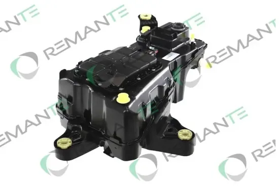 Tankeinheit, Harnstoffeinspritzung REMANTE 002-024-000007R Bild Tankeinheit, Harnstoffeinspritzung REMANTE 002-024-000007R