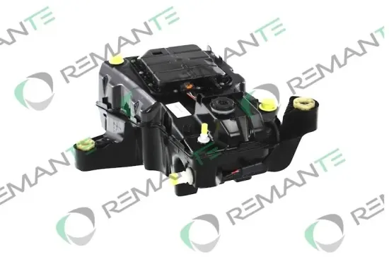Tankeinheit, Harnstoffeinspritzung REMANTE 002-024-000007R Bild Tankeinheit, Harnstoffeinspritzung REMANTE 002-024-000007R