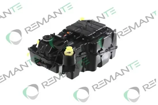 Tankeinheit, Harnstoffeinspritzung REMANTE 002-024-000007R Bild Tankeinheit, Harnstoffeinspritzung REMANTE 002-024-000007R