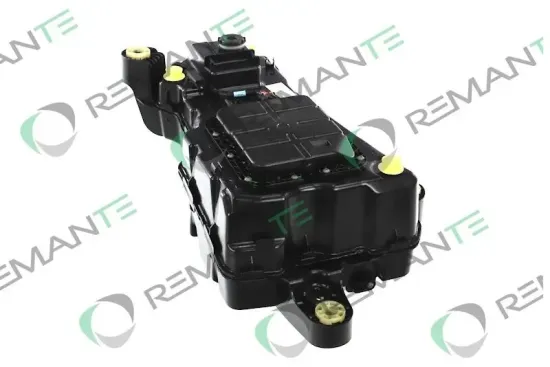 Tankeinheit, Harnstoffeinspritzung REMANTE 002-024-000007R Bild Tankeinheit, Harnstoffeinspritzung REMANTE 002-024-000007R
