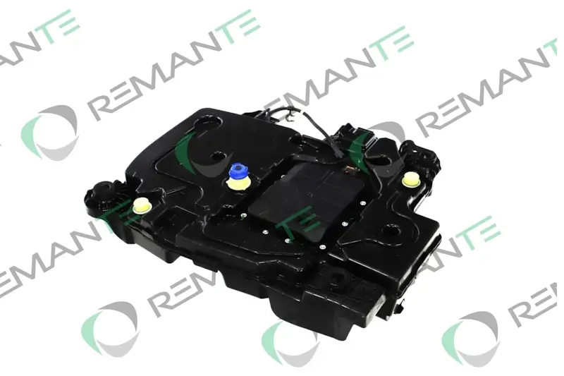 Tankeinheit, Harnstoffeinspritzung REMANTE 002-024-000008R