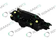 Tankeinheit, Harnstoffeinspritzung REMANTE 002-024-000009R
